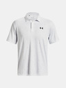 Under Armour Muška polo majica s printom Under Armour UA Playoff 3.0