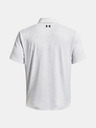 Under Armour Muška polo majica s printom Under Armour UA Playoff 3.0