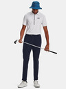 Under Armour Muška polo majica s printom Under Armour UA Playoff 3.0