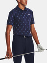 Under Armour Muška polo majica s printom Under Armour UA Playoff 3.0