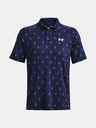 Under Armour Muška polo majica s printom Under Armour UA Playoff 3.0