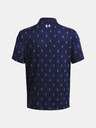 Under Armour Muška polo majica s printom Under Armour UA Playoff 3.0