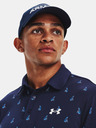 Under Armour Muška polo majica s printom Under Armour UA Playoff 3.0