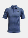 Under Armour Muške polo majice Under Armour Playoff Polo 2.0