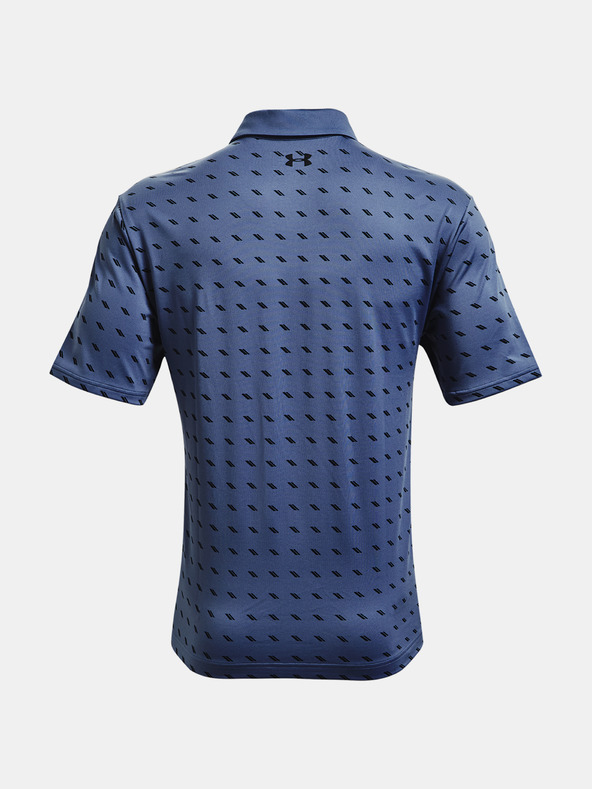 Under Armour Muške polo majice Under Armour Playoff Polo 2.0