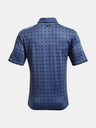 Under Armour Muške polo majice Under Armour Playoff Polo 2.0