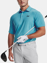 Under Armour Muška polo majica s printom Under Armour UA Playoff 3.0