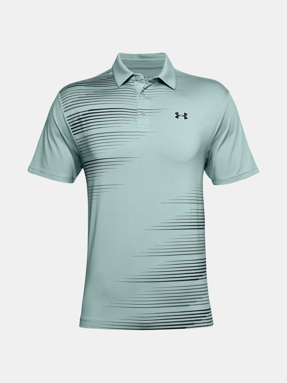 Under Armour Muške polo majice Under Armour Playoff Polo 2.0