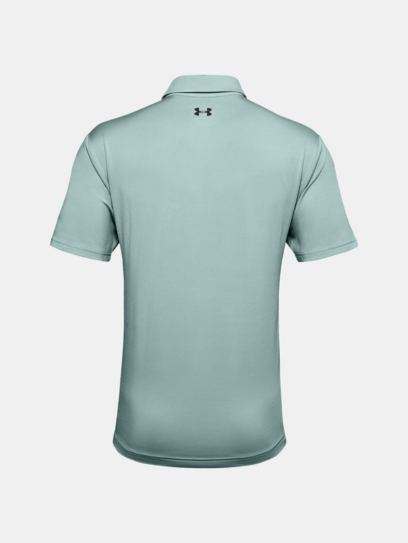 Under Armour Muške polo majice Under Armour Playoff Polo 2.0