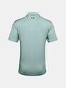 Under Armour Muške polo majice Under Armour Playoff Polo 2.0