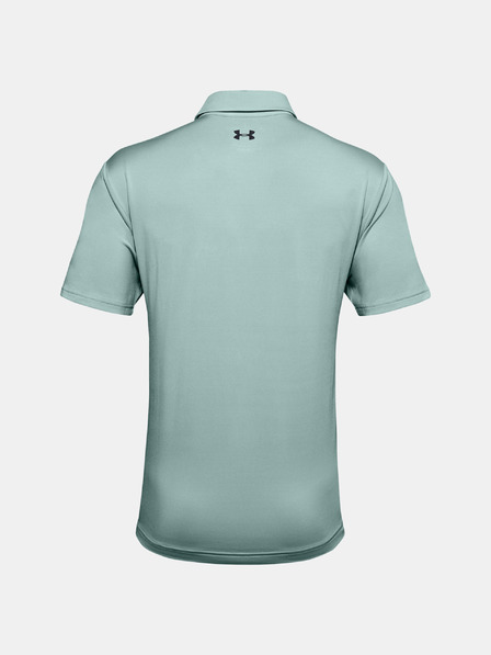 Under Armour Muške polo majice Under Armour Playoff Polo 2.0