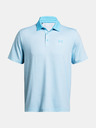 Under Armour Muška polo majica s printom Under Armour UA Playoff 3.0