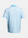 Under Armour Muška polo majica s printom Under Armour UA Playoff 3.0