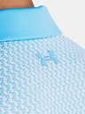 Under Armour Muška polo majica s printom Under Armour UA Playoff 3.0