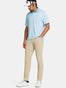 Under Armour Muška polo majica s printom Under Armour UA Playoff 3.0