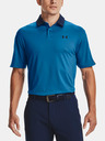 Under Armour Muška majica Under Armour UA T2G Blocked Polo