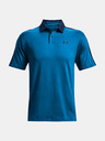Under Armour Muška majica Under Armour UA T2G Blocked Polo