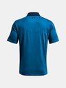 Under Armour Muška majica Under Armour UA T2G Blocked Polo