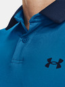 Under Armour Muška majica Under Armour UA T2G Blocked Polo