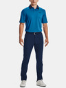 Under Armour Muška majica Under Armour UA T2G Blocked Polo