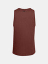 Under Armour Muško majice Under Armour Sportstyle Logo Tank