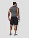 Under Armour Muške kompresijske majice bez rukava Under Armour HG SL