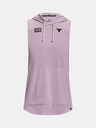 Under Armour Muške majice bez rukava Under Armour UA Pjt Rock Shw Your Wrk SL