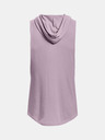 Under Armour Muške majice bez rukava Under Armour UA Pjt Rock Shw Your Wrk SL