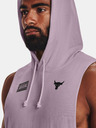 Under Armour Muške majice bez rukava Under Armour UA Pjt Rock Shw Your Wrk SL