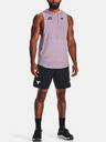 Under Armour Muške majice bez rukava Under Armour UA Pjt Rock Shw Your Wrk SL