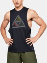 Under Armour Muške majice bez rukava Under Armour Project Rock Mana Tank