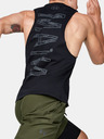 Under Armour Muške majice bez rukava Under Armour Project Rock Mana Tank