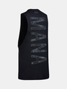 Under Armour Muške majice bez rukava Under Armour Project Rock Mana Tank