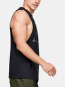 Under Armour Muške majice bez rukava Under Armour Project Rock Mana Tank
