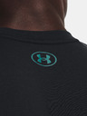 Under Armour Muška majica bez rukava Under Armour UA PJT ROCK BRAHMA BULL TANK