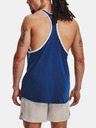 Under Armour Muška majica bez rukava Under Armour UA PJT ROCK BSR TANK