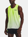 Under Armour Muška majica bez rukava Under Armour UA RUSH CICADA SINGLET