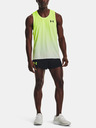 Under Armour Muška majica bez rukava Under Armour UA RUSH CICADA SINGLET