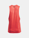 Under Armour Muška majica bez rukava Under Armour UA PJT ROCK BRAHMA BULL TANK