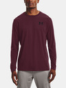 Under Armour Muška majica Under Armour UA SPORTSTYLE LEFT CHEST LS