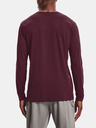 Under Armour Muška majica Under Armour UA SPORTSTYLE LEFT CHEST LS
