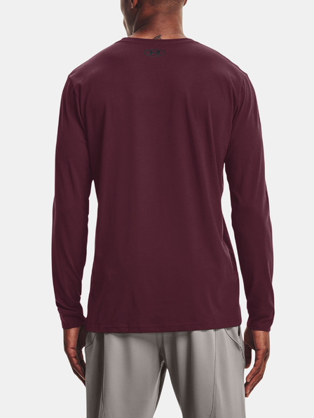 Under Armour Muška majica Under Armour UA SPORTSTYLE LEFT CHEST LS