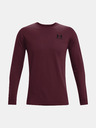 Under Armour Muška majica Under Armour UA SPORTSTYLE LEFT CHEST LS