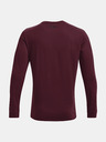 Under Armour Muška majica Under Armour UA SPORTSTYLE LEFT CHEST LS