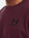 Under Armour Muška majica Under Armour UA SPORTSTYLE LEFT CHEST LS