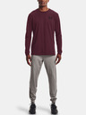 Under Armour Muška majica Under Armour UA SPORTSTYLE LEFT CHEST LS