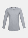Under Armour Muške majice Under Armour Charged Cotton Ls