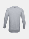 Under Armour Muške majice Under Armour Charged Cotton Ls