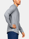 Under Armour Muške majice Under Armour Charged Cotton Ls