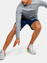 Under Armour Muške majice Under Armour Charged Cotton Ls